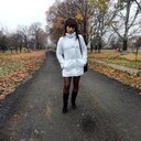 ���������� �����-���������, ���� ������� ���, 35 ���, ������������ ��� ������, ����� � ���������, c�������� ���������