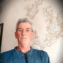  ,   , 60 ,     , c 