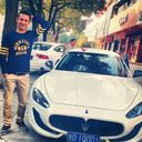 ���������� �������, ���� ������� Javohir99898, 37 ���, ������������ ��� ������