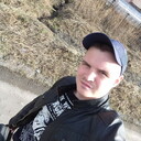 ���������� ��������, ���� ������� �������, 32 ����, ������������ ��� ������, ����� � ���������