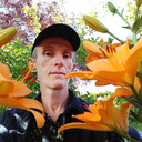  ,   , 58 ,   ,   , c , 