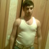  ,   Zaur, 37 ,   