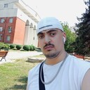  ,   , 33 ,   c 