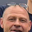 ���������� ������, ���� ������� ������, 50 ���, ������������ ��� ������, ����� � ���������