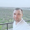 ���������� ������-��-����, ���� ������� Alexander, 33 ����, ������������ ��� ������, ����� � ���������, c�������� ���������, ���������