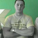  ,   , 35 ,   ,   , c , 