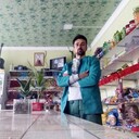  ,   , 35 ,  