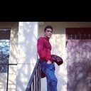 ���������� ������ ��������, ���� ������� �����, 28 ���, ������������ ��� ������, ����� � ���������