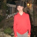  ,   Aleksey, 36 ,     , c 