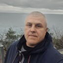 ���������� ������, ���� ������� �����, 52 ����, ������������ ��� ������, ����� � ���������