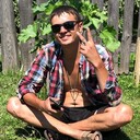 ���������� ������, ���� ������� �����, 35 ���, ������������ ��� ������, ����� � ���������, c�������� ���������