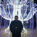 ���������� ������, ���� ������� ������, 41 ���, ������������ ��� ������, ����� � ���������, c�������� ���������