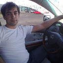 ���������� �������, ���� ������� Firyz, 37 ���, ������������ ��� ������, ����� � ���������, c�������� ���������