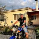 ���������� �������, ���� ������� �������, 29 ���, ������������ ��� ������, ����� � ���������