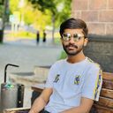  Mysore,   Likith, 22 ,   ,   