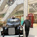 ���������� ������, ���� ������� ������, 42 ����, ������������ ��� ������, ����� � ���������, c�������� ���������