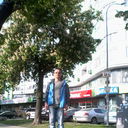 ���������� ����, ���� ������� ������, 52 ����, ������������ ��� ������