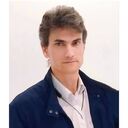 ���������� ������, ���� ������� ������, 40 ���, ������������ 