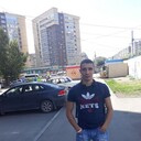 ���������� ������������, ���� ������� ���������, 32 ����, ������������ ��� ������, ����� � ���������, c�������� ���������, ���������