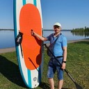 ���������� �����-���������, ���� ������� �������, 32 ����, ������������ ��� ������, ����� � ���������, c�������� ���������, ���������