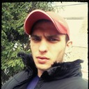  ,   , 33 ,   ,   , c 
