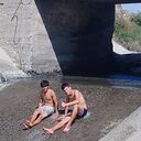  ,   TOYIR, 25 ,   ,   , 