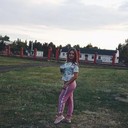 ���������� ������ ���, ���� ������� ��������, 25 ���, ������������ ��� ������, ����� � ���������, c�������� ���������