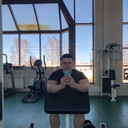 ���������� �����-���������, ���� ������� ���������, 36 ���, ������������ ��� ������, ����� � ���������