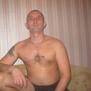 ���������� ������, ���� ������� Pavel, 53 ����, ������������ ��� ������, ����� � ���������, c�������� ���������