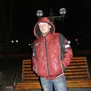  ,   , 35 ,   ,   , c 