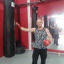 ���������� �����-���������, ���� ������� �����, 40 ���, ������������ ��� ����� � ���������, c�������� ���������