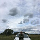 ���������� ������, ���� ������� �������, 54 ����, ������������ ��� ������, ����� � ���������