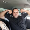 ���������� ���������, ���� ������� Ruslan, 35 ���, ������������ ��� ������, ����� � ���������