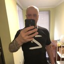 ���������� ������-��-����, ���� ������� �������, 57 ���, ������������ ��� ������, ����� � ���������, c�������� ���������