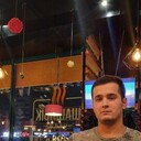 ���������� ���������, ���� ������� �����, 28 ���, ������������ ��� ������, ����� � ���������