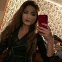 ���������� ����, ���� ������� �����, 29 ���, ������������ ��� ������, ����� � ���������