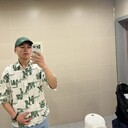  ,   Yunusbek, 22 ,   ,   
