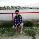 ���������� �������, ���� ������� Konstantin, 52 ����, ������������ ��� ������, ����� � ���������, c�������� ���������