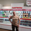  ,   , 56 ,   ,   