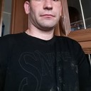 ���������� �����������, ���� ������� ������, 41 ���, ������������ ��� ������, ����� � ���������, c�������� ���������