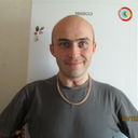  ,   , 41 ,   