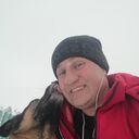 ���������� ��������, ���� ������� ������, 44 ����, ������������ ��� ����� � ���������, c�������� ���������