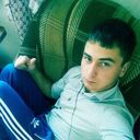  ,   , 29 ,   ,   , c , 