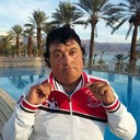 ���������� Aldie, ���� ������� Erni ����, 47 ���, ������������ ��� ������, ����� � ���������, c�������� ���������