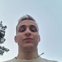 ���������� ���������, ���� ������� �����, 30 ���, ������������ ��� ������, ���������