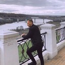 ���������� ��������, ���� ������� �������, 28 ���, ������������ ��� ������, ����� � ���������, c�������� ���������