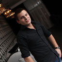 ���������� ������, ���� ������� ����, 41 ���, ������������ ��� ������, ����� � ���������, c�������� ���������