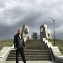 ���������� �����������, ���� ������� ��������, 41 ���, ������������ ��� ������, ����� � ���������