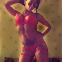 ���������� �������, ���� ������� �������, 36 ���, ������������ ��� ������, ����� � ���������, c�������� ���������