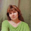  ,   , 47 ,     , c 